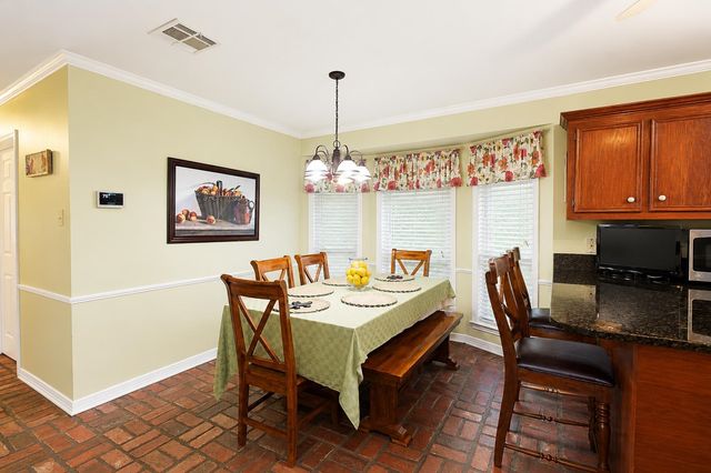 509 St Emma Drive, Thibodaux, LA 70301