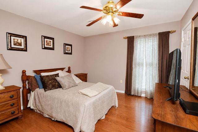 509 St Emma Drive, Thibodaux, LA 70301