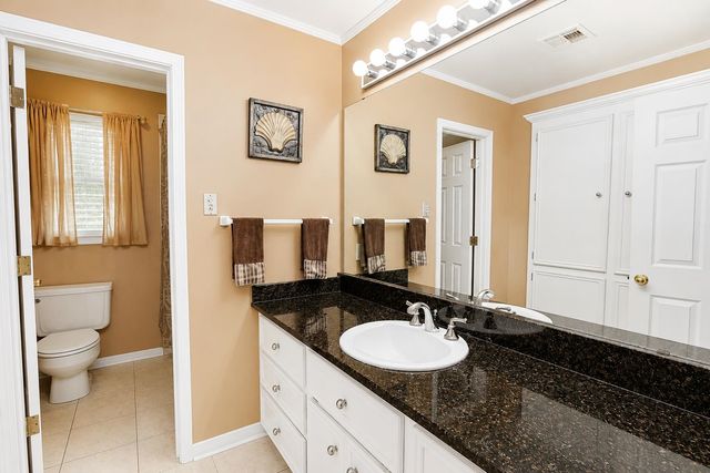 509 St Emma Drive, Thibodaux, LA 70301
