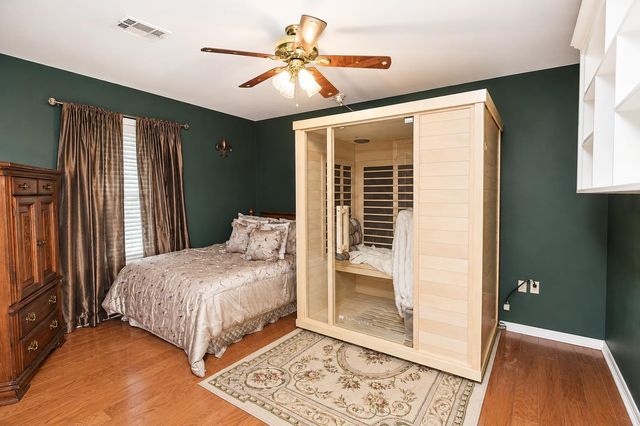509 St Emma Drive, Thibodaux, LA 70301