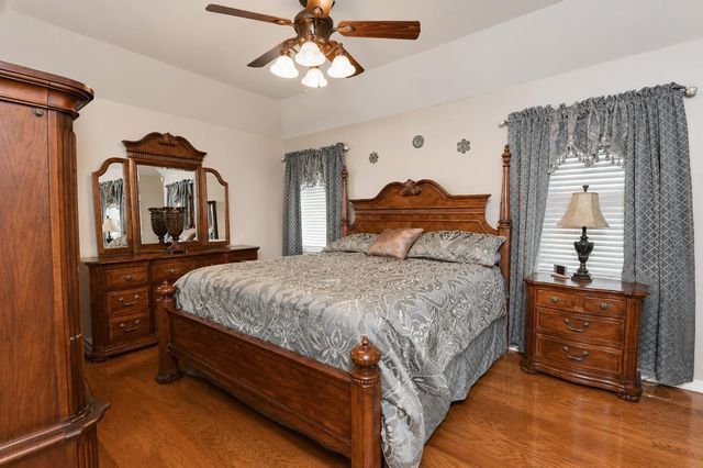 509 St Emma Drive, Thibodaux, LA 70301