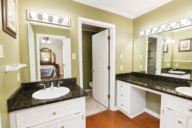 509 St Emma Drive, Thibodaux, LA 70301