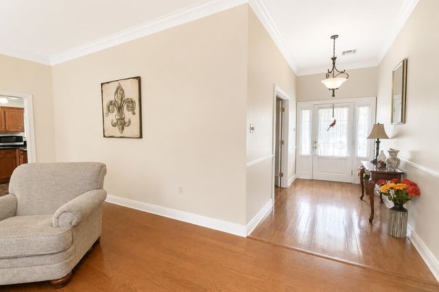 509 St Emma Drive, Thibodaux, LA 70301