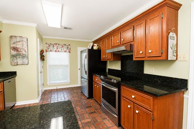 509 St Emma Drive, Thibodaux, LA 70301