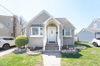 155 Rutherford Blvd, Clifton City, NJ 07014