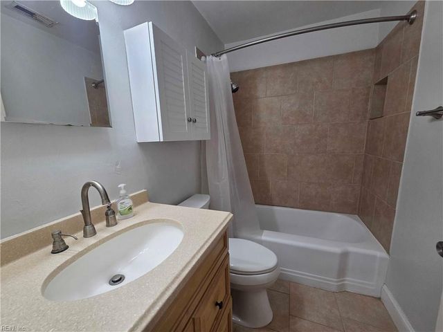 9420 Willow TER, Norfolk, VA 23503