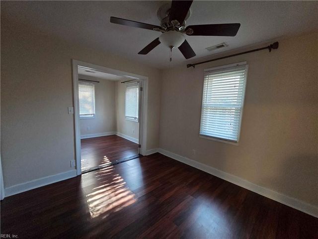 9420 Willow TER, Norfolk, VA 23503