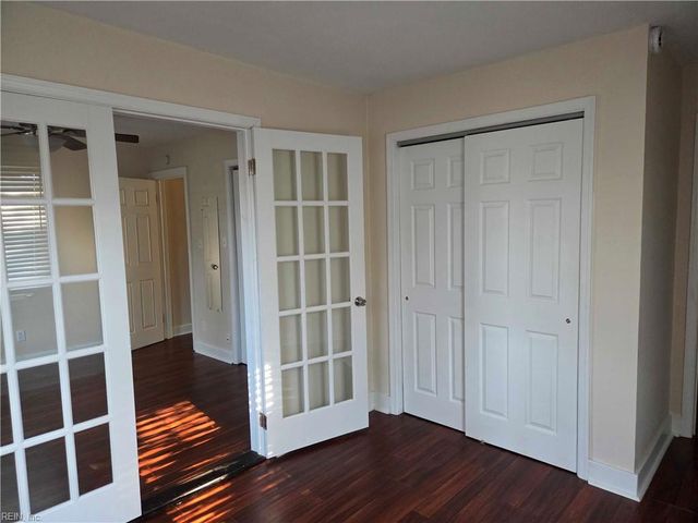 9420 Willow TER, Norfolk, VA 23503