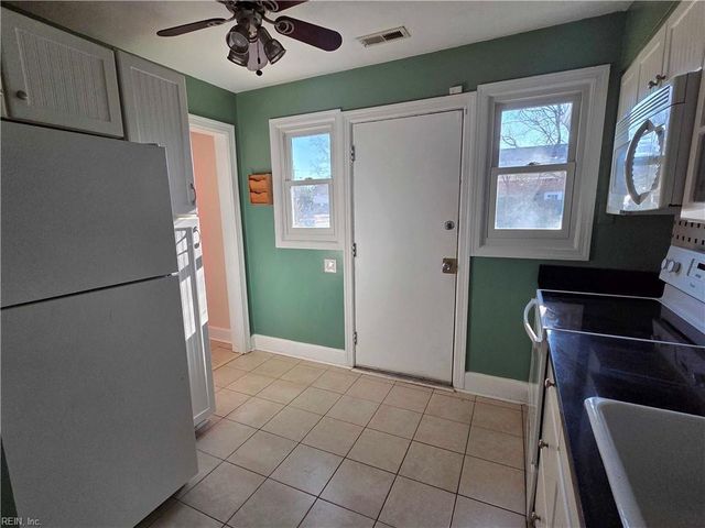 9420 Willow TER, Norfolk, VA 23503