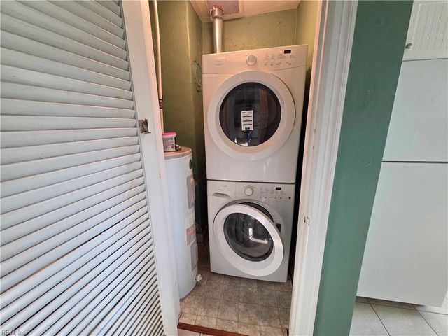 9420 Willow TER, Norfolk, VA 23503