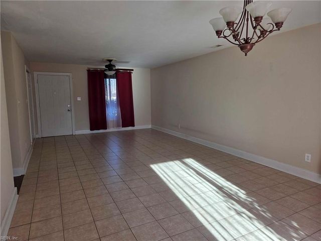 9420 Willow TER, Norfolk, VA 23503