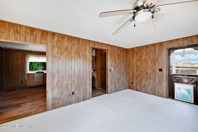 123 MILLER Road, Pomona Park, FL 32181