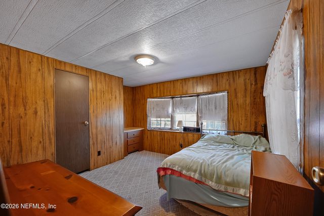 123 MILLER Road, Pomona Park, FL 32181