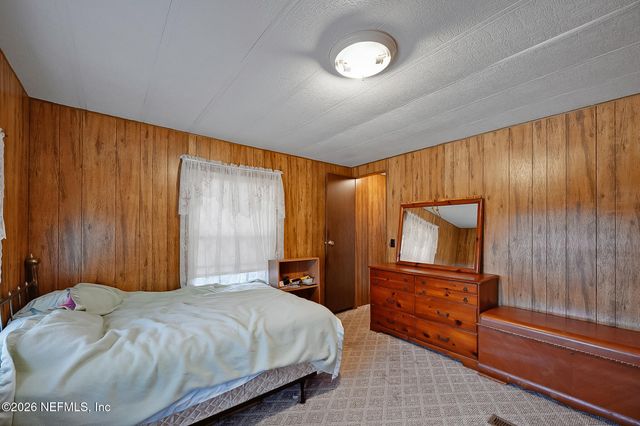 123 MILLER Road, Pomona Park, FL 32181