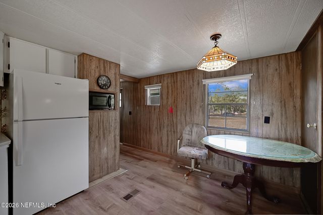 123 MILLER Road, Pomona Park, FL 32181