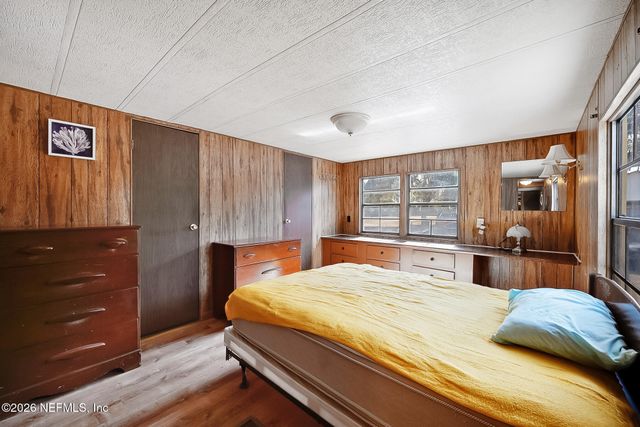 123 MILLER Road, Pomona Park, FL 32181