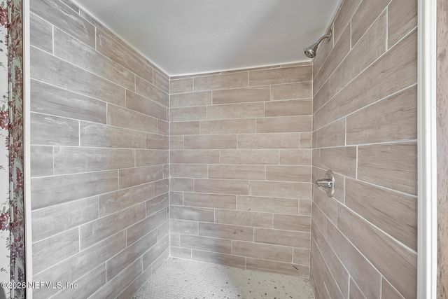 123 MILLER Road, Pomona Park, FL 32181