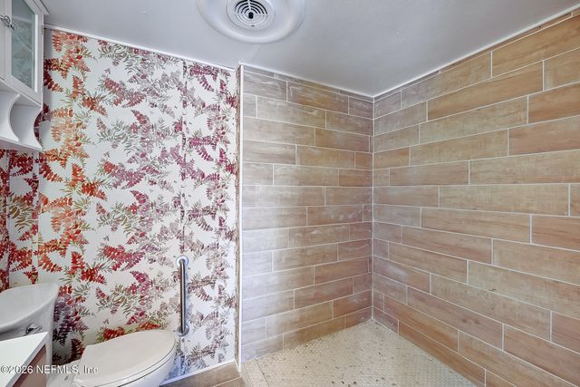 123 MILLER Road, Pomona Park, FL 32181