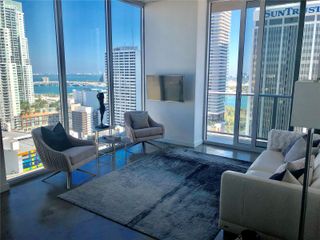 151 SE 1st St 2402, Miami, FL 33131