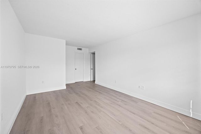 4990 E Sabal Palm Blvd 202, Tamarac, FL 33319