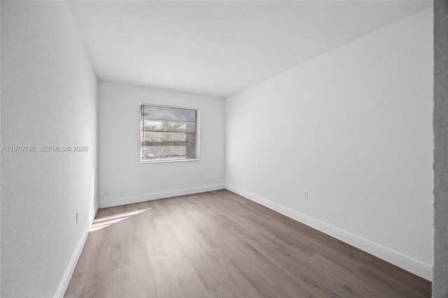 4990 E Sabal Palm Blvd 202, Tamarac, FL 33319