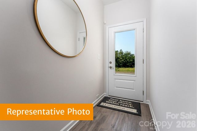 1150 Langston Lane, Salisbury, NC 28144