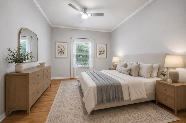 702 Bering Drive 117, Houston, TX 77057