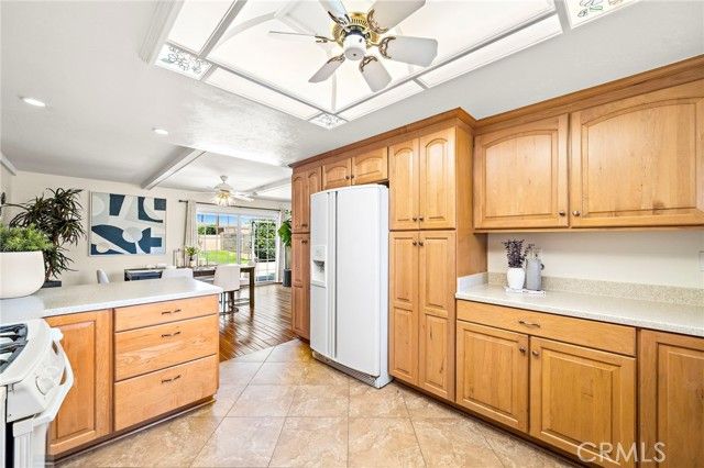 9111 Blackbird Avenue, Fountain Valley, CA 92708