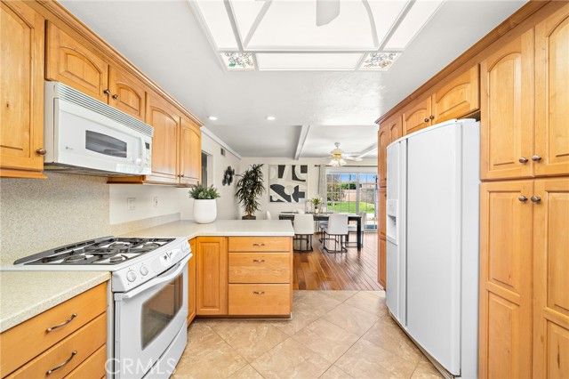 9111 Blackbird Avenue, Fountain Valley, CA 92708