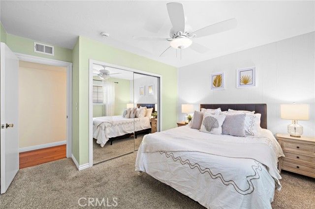 9111 Blackbird Avenue, Fountain Valley, CA 92708