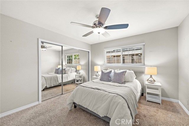 9111 Blackbird Avenue, Fountain Valley, CA 92708