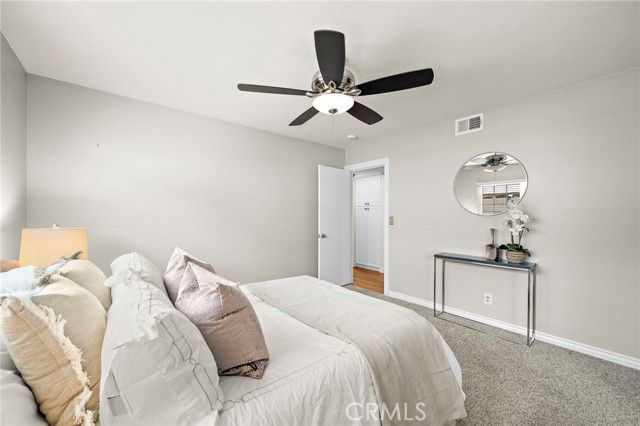 9111 Blackbird Avenue, Fountain Valley, CA 92708