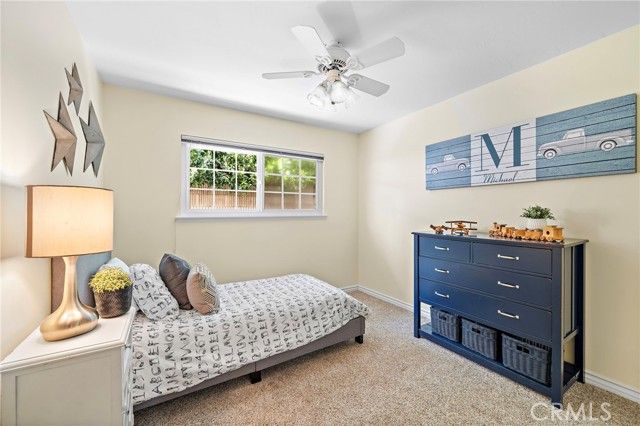 9111 Blackbird Avenue, Fountain Valley, CA 92708