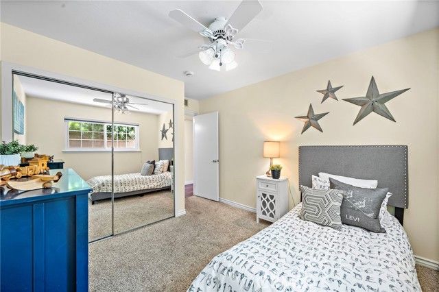 9111 Blackbird Avenue, Fountain Valley, CA 92708