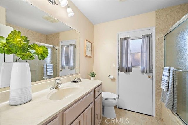 9111 Blackbird Avenue, Fountain Valley, CA 92708