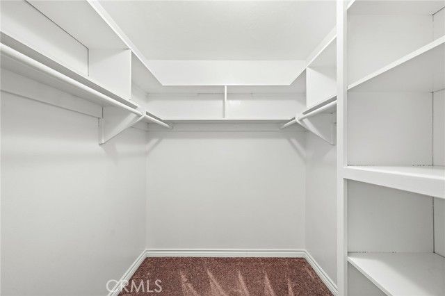 9111 Blackbird Avenue, Fountain Valley, CA 92708