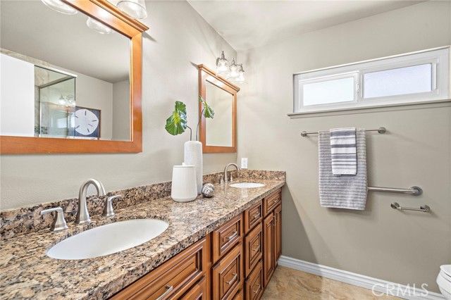 9111 Blackbird Avenue, Fountain Valley, CA 92708