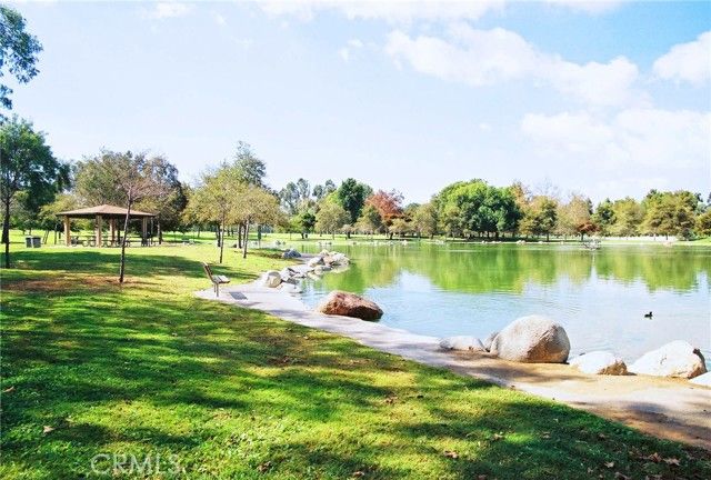 9111 Blackbird Avenue, Fountain Valley, CA 92708