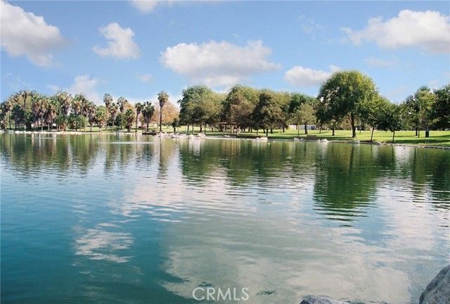 9111 Blackbird Avenue, Fountain Valley, CA 92708