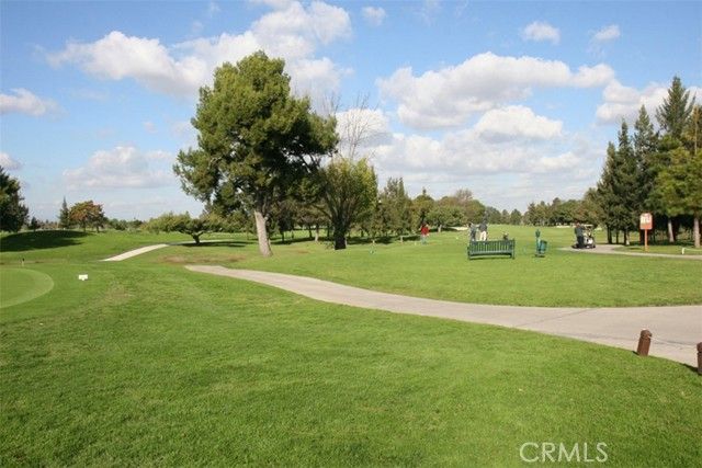 9111 Blackbird Avenue, Fountain Valley, CA 92708