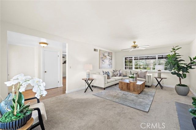 9111 Blackbird Avenue, Fountain Valley, CA 92708