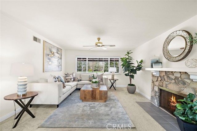 9111 Blackbird Avenue, Fountain Valley, CA 92708