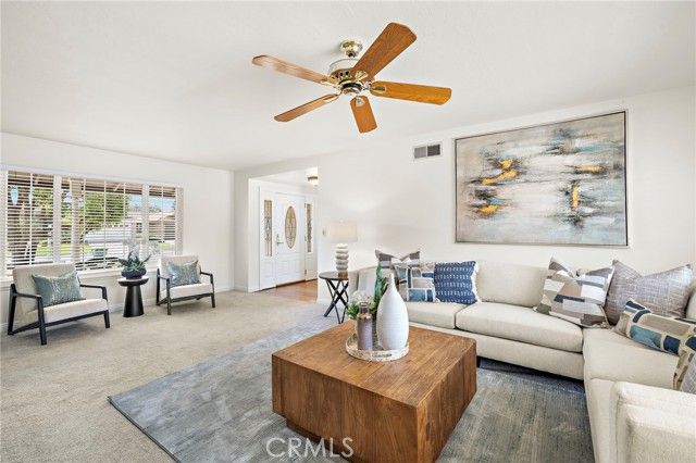 9111 Blackbird Avenue, Fountain Valley, CA 92708