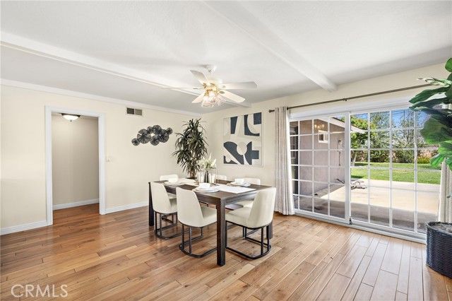 9111 Blackbird Avenue, Fountain Valley, CA 92708