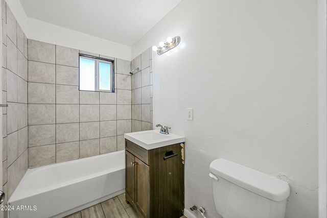903 N 22nd Place, Phoenix, AZ 85006