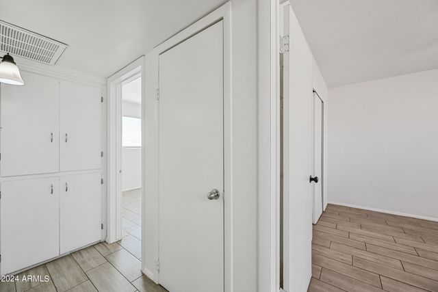 903 N 22nd Place, Phoenix, AZ 85006