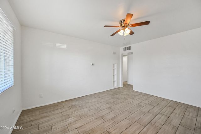 903 N 22nd Place, Phoenix, AZ 85006