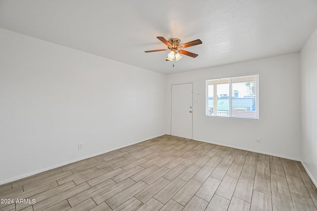 903 N 22nd Place, Phoenix, AZ 85006