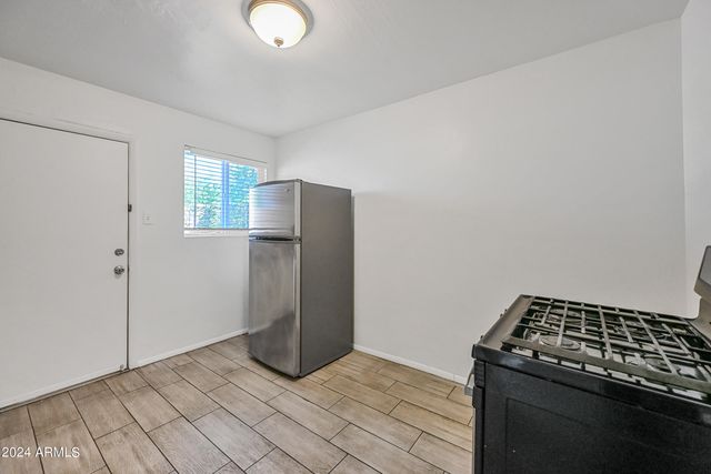 903 N 22nd Place, Phoenix, AZ 85006