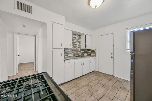 903 N 22nd Place, Phoenix, AZ 85006
